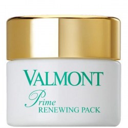 Купить Valmont Prime Renewing Pack Киев, Украина
